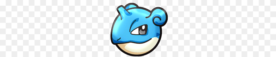 Lapras Image, Disk Free Transparent Png
