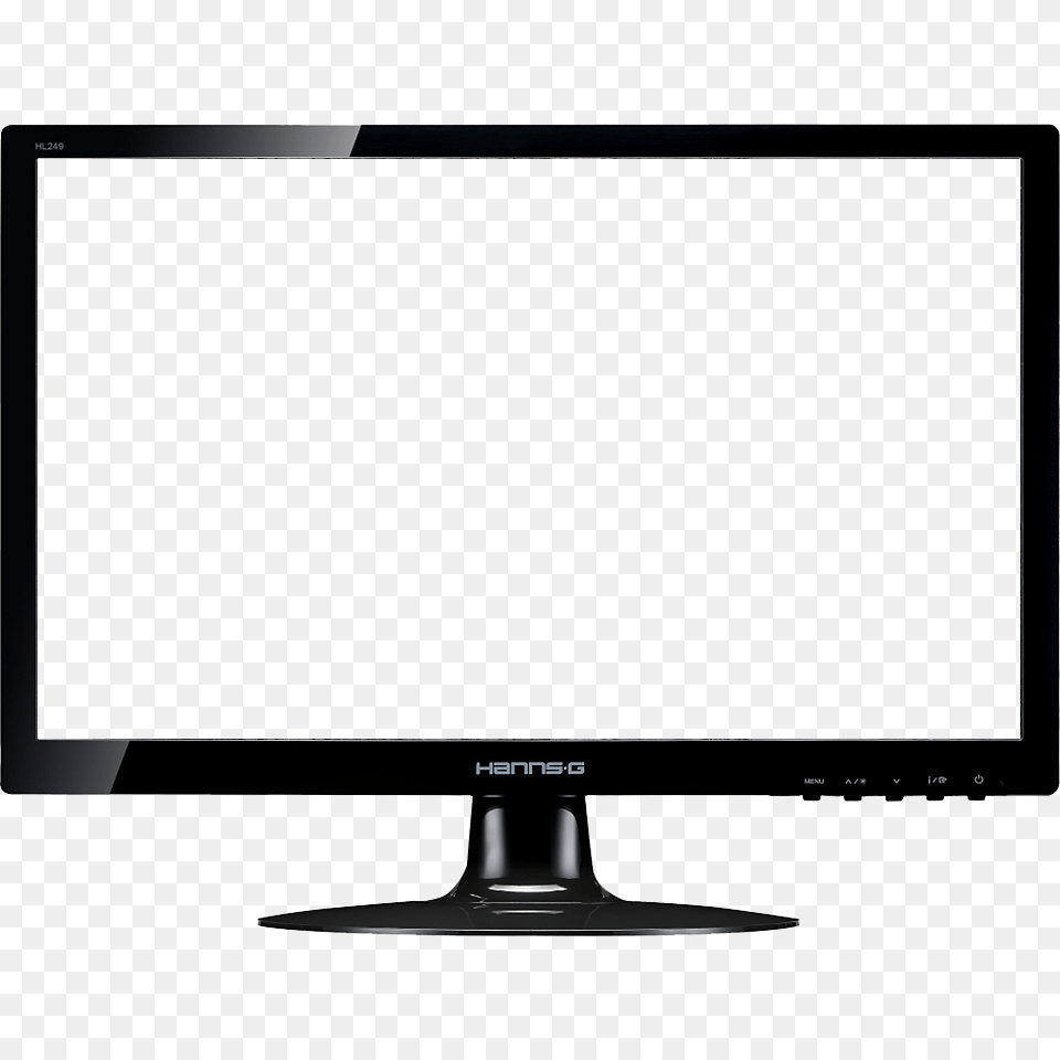 Laptop, Computer Hardware, Electronics, Hardware, Monitor Png Image