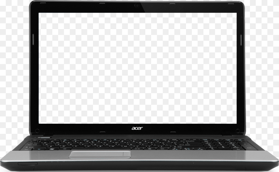 Laptop, Computer, Electronics, Pc Free Transparent Png