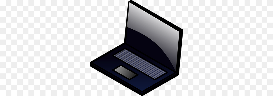 Laptop Computer, Electronics, Pc, Computer Hardware Free Png Download