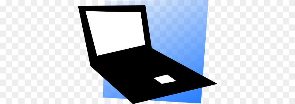 Laptop Computer, Electronics, Pc, Screen Png Image