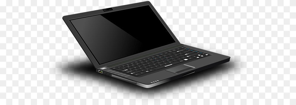 Laptop Computer, Electronics, Pc, Computer Hardware Free Png Download