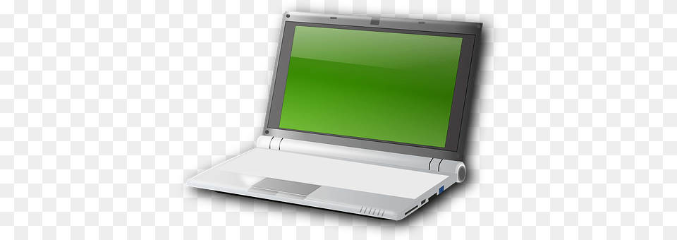 Laptop Computer, Electronics, Pc, Computer Hardware Free Png