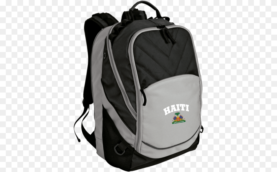 Laptop, Backpack, Bag Free Png