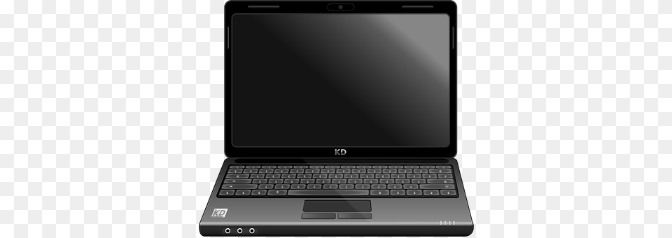 Laptop Computer, Electronics, Pc, Computer Hardware Free Png