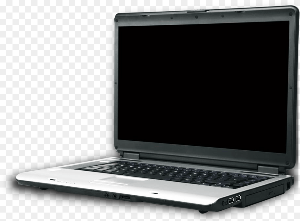 Laptop, Computer, Electronics, Pc, Computer Hardware Free Png Download