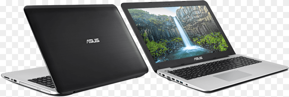 Laptop, Computer, Electronics, Pc, Computer Hardware Free Png