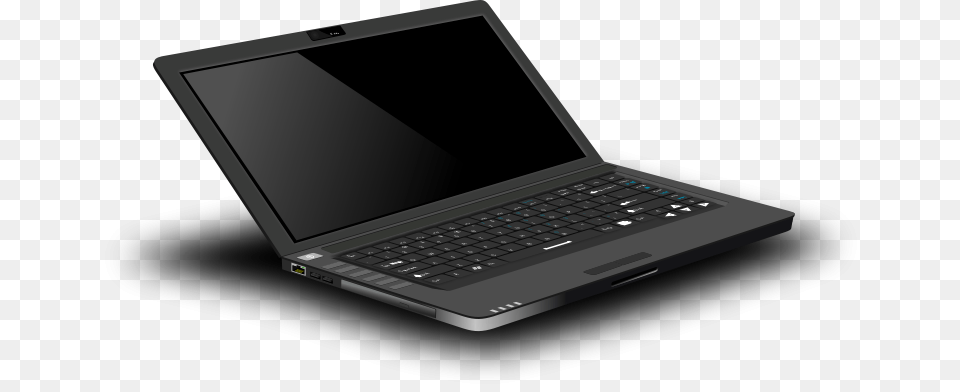 Laptop, Computer, Electronics, Pc, Computer Hardware Png