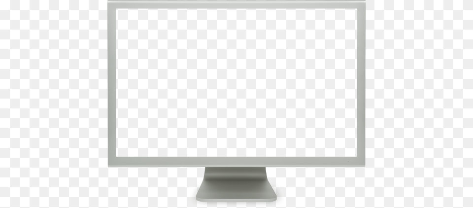 Laptop, Computer Hardware, Electronics, Hardware, Monitor Png Image