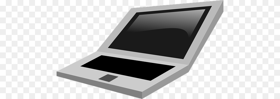 Laptop Computer, Electronics, Pc, Computer Hardware Free Png Download