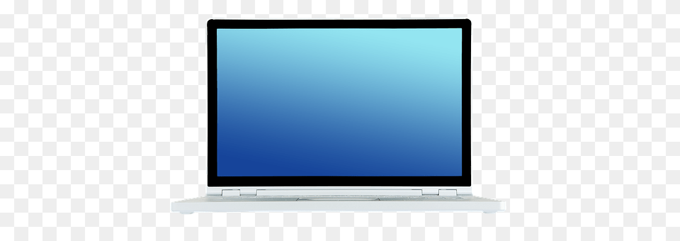 Laptop Computer, Electronics, Pc, Screen Png