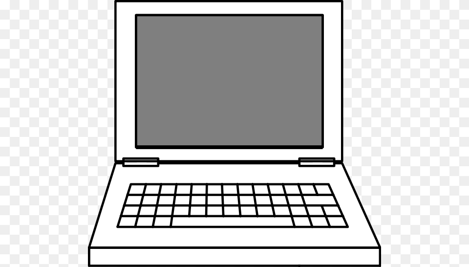 Laptop, Computer, Electronics, Pc, Computer Hardware Png Image