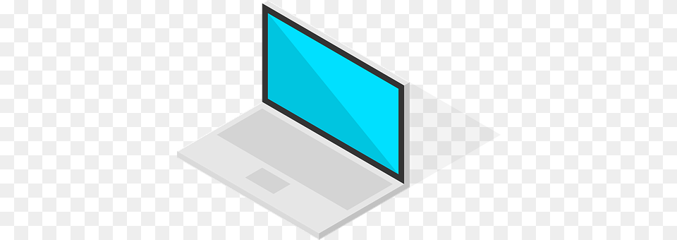 Laptop Computer, Electronics, Pc, Screen Png