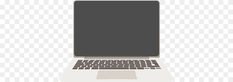 Laptop Computer, Electronics, Pc, Computer Hardware Png Image