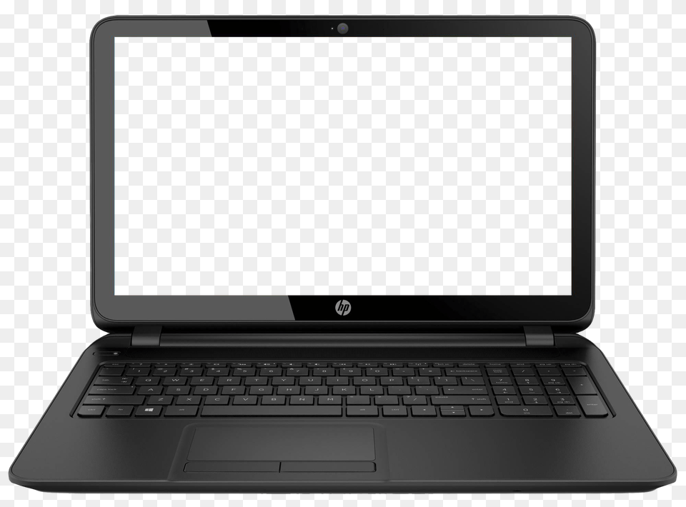 Laptop, Computer, Electronics, Pc Free Png