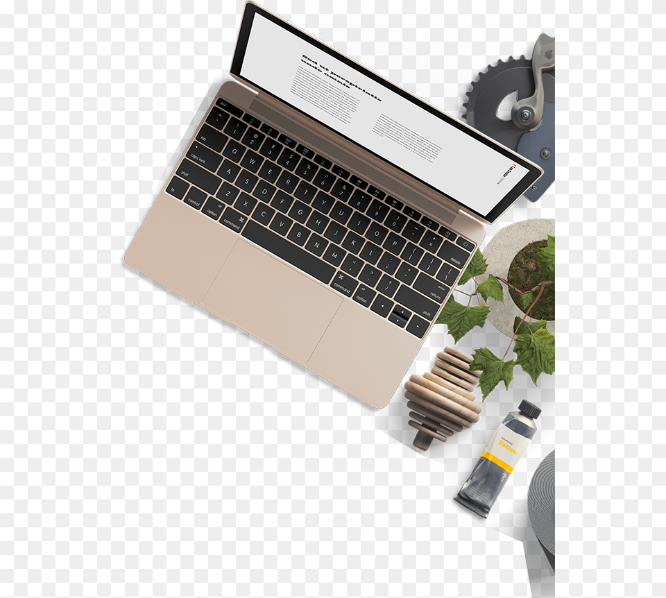 Laptop, Computer, Computer Hardware, Electronics, Hardware Png Image