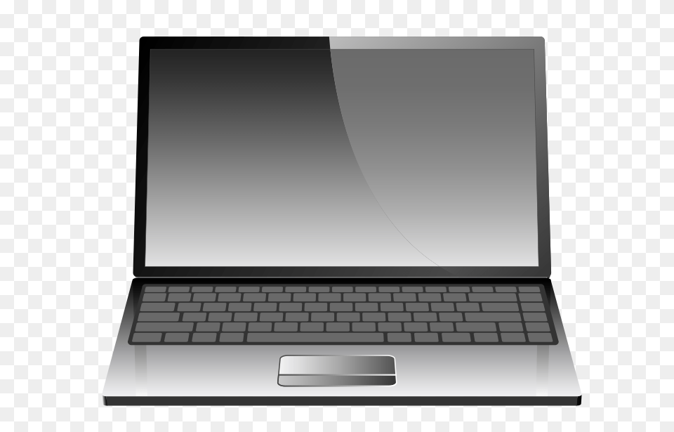 Laptop, Computer, Electronics, Pc Free Png
