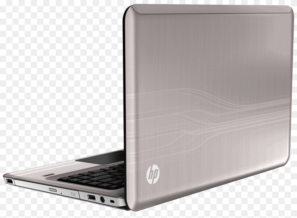 Laptop, Computer, Electronics, Pc, Computer Hardware Free Png