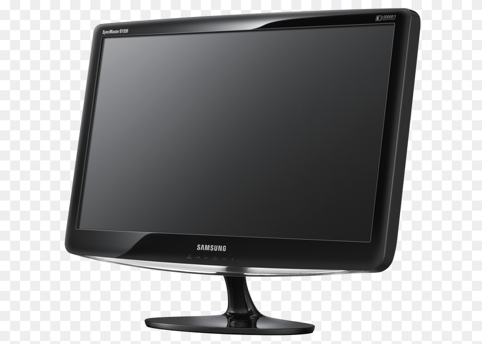 Laptop, Computer Hardware, Electronics, Hardware, Monitor Free Transparent Png