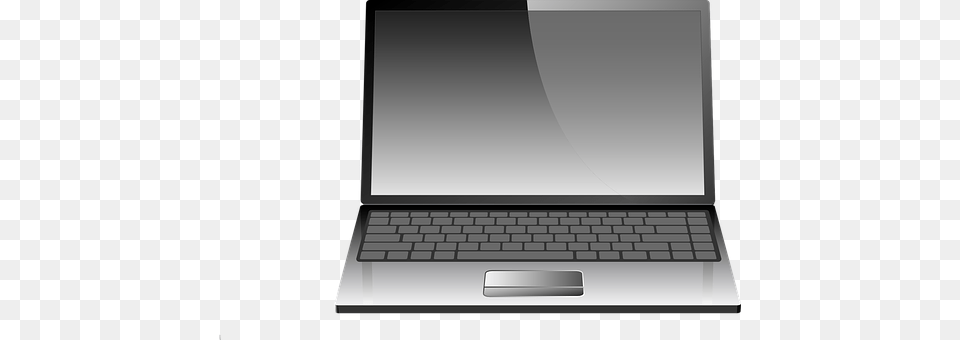 Laptop Computer, Electronics, Pc Free Transparent Png