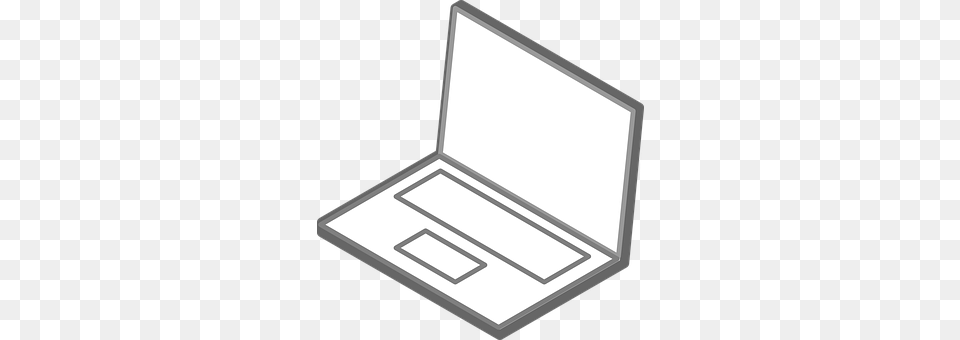 Laptop Computer, Electronics, Pc Free Transparent Png