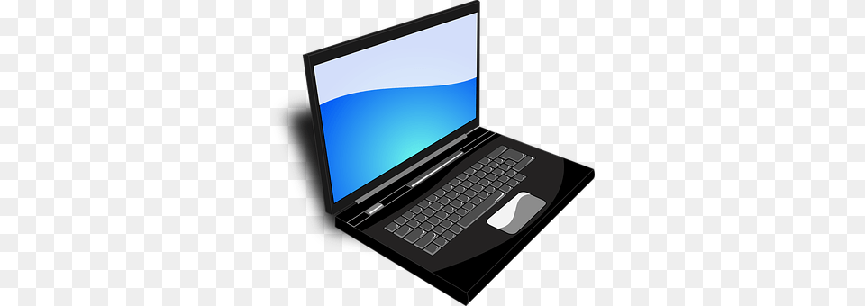 Laptop Computer, Electronics, Pc, Computer Hardware Png Image