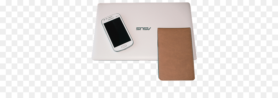 Laptop Electronics, Mobile Phone, Phone, Accessories Free Png