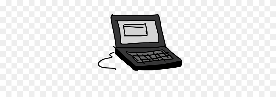 Laptop Computer, Pc, Electronics, Screen Png