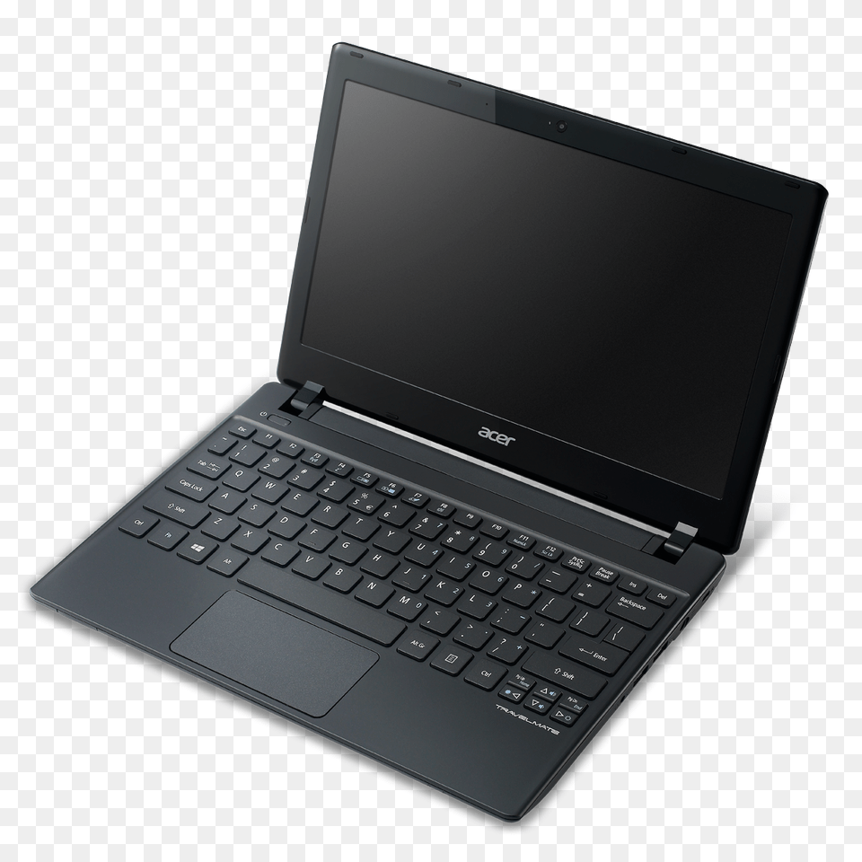 Laptop, Computer, Electronics, Pc, Computer Hardware Png Image