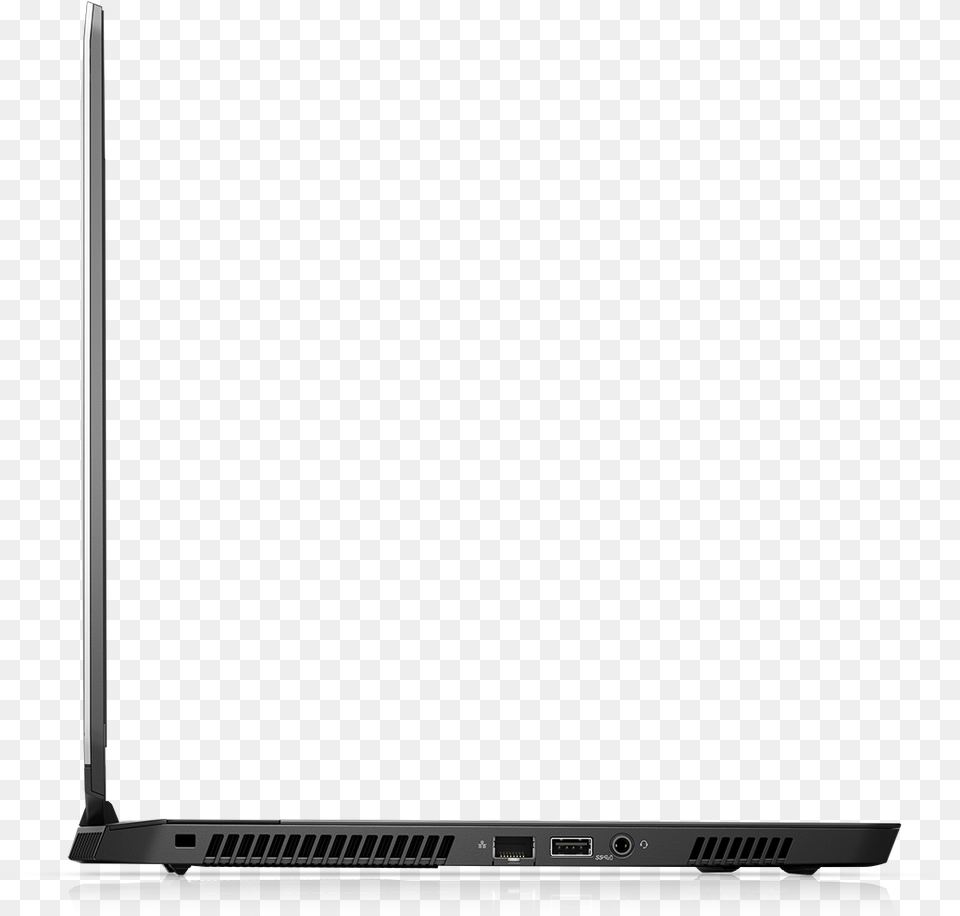 Laptop, Computer, Electronics, Hardware, Pc Png