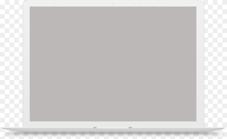 Laptop, Computer, Electronics, Pc, White Board Png Image