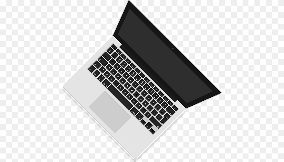 Laptop, Computer, Electronics, Pc, Computer Hardware Png