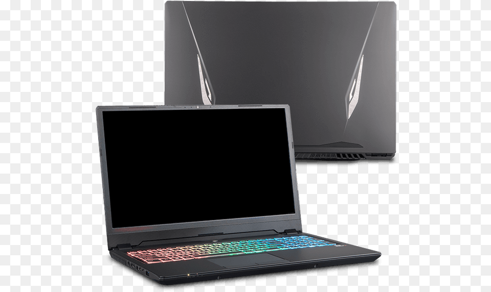 Laptop, Computer, Electronics, Pc, Computer Hardware Png