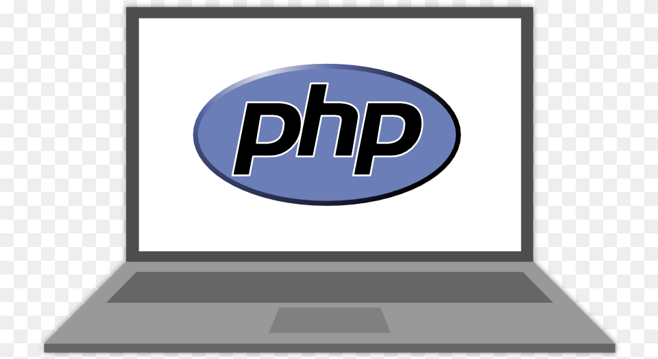 Laptop, Computer, Electronics, Pc Free Png