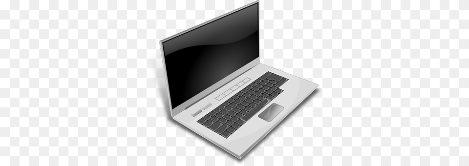 Laptop Computer, Electronics, Pc, Computer Hardware Free Png Download