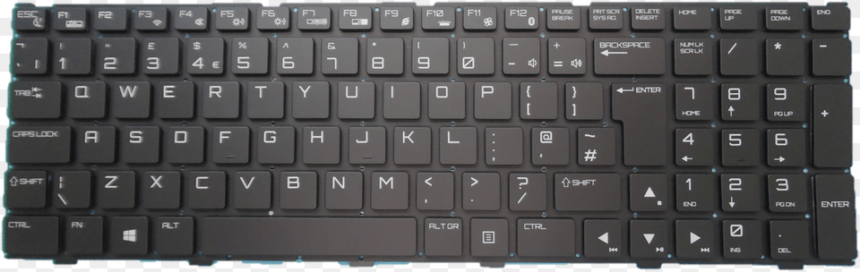 Laptop, Computer, Computer Hardware, Computer Keyboard, Electronics Png Image