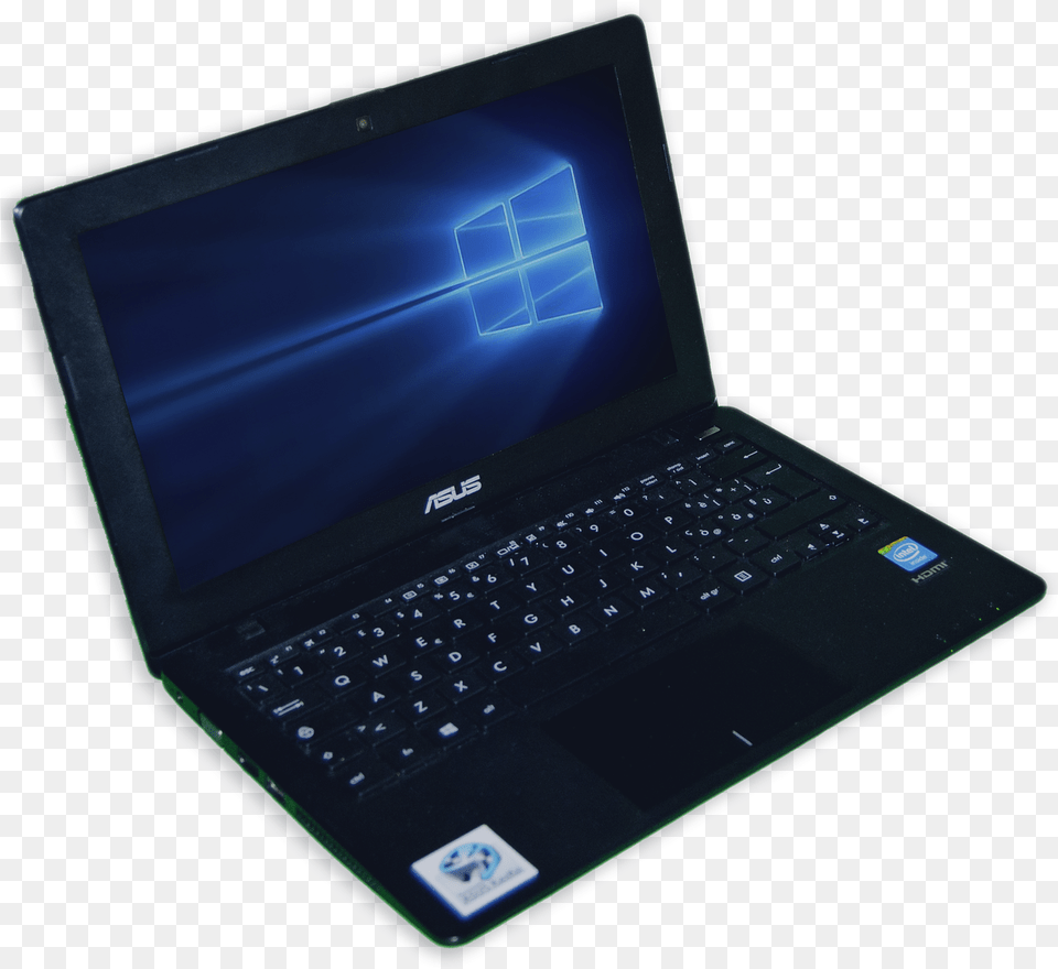 Laptop, Computer, Electronics, Pc, Computer Hardware Png Image