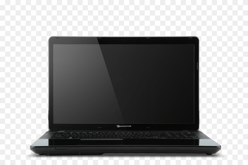 Laptop, Computer, Electronics, Pc, Computer Hardware Png Image