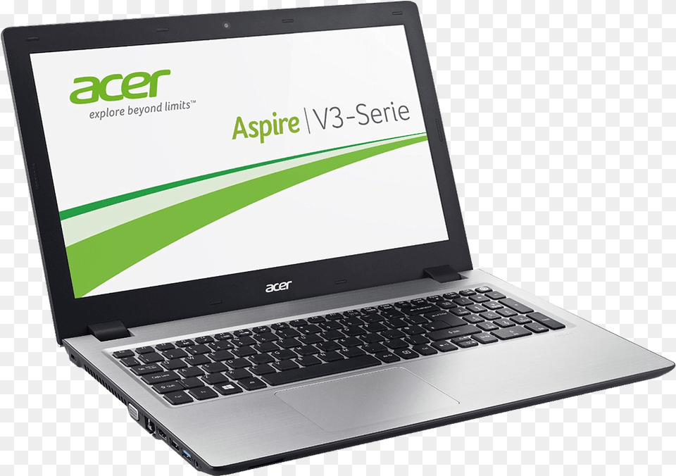 Laptop Acer Aspire, Computer, Electronics, Pc, Computer Hardware Png