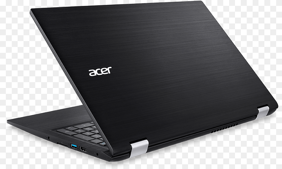 Laptop Acer Spin 3 Core, Computer, Electronics, Pc, Computer Hardware Free Transparent Png