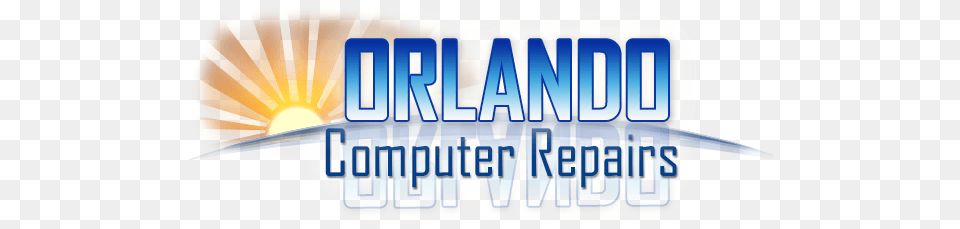 Laptop And Computer Repair Orlando Computer Planet, Nature, Outdoors, Sky, Logo Png Image