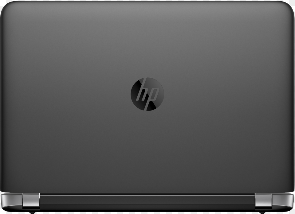 Laptop Back Hp Probook I5 8th Gnration, Computer, Electronics, Pc, Computer Hardware Free Transparent Png