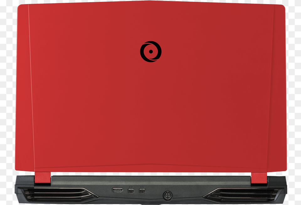 Laptop Back Laptop Back Side Hd, Computer, Electronics, Pc, Computer Hardware Free Png Download