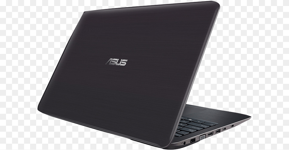 Laptop Background X571gd Asus, Computer, Electronics, Pc, Computer Hardware Free Png Download