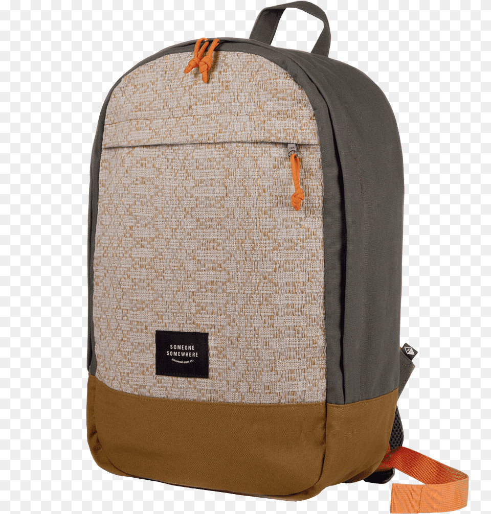 Laptop Backpack Hand Luggage, Bag Free Transparent Png