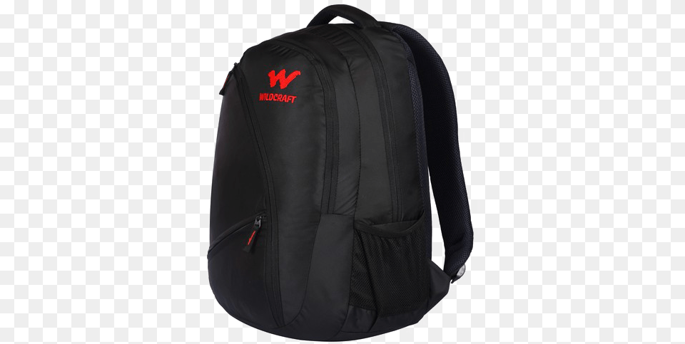 Laptop Backpack Background Backpack, Bag, Clothing, Vest Png Image