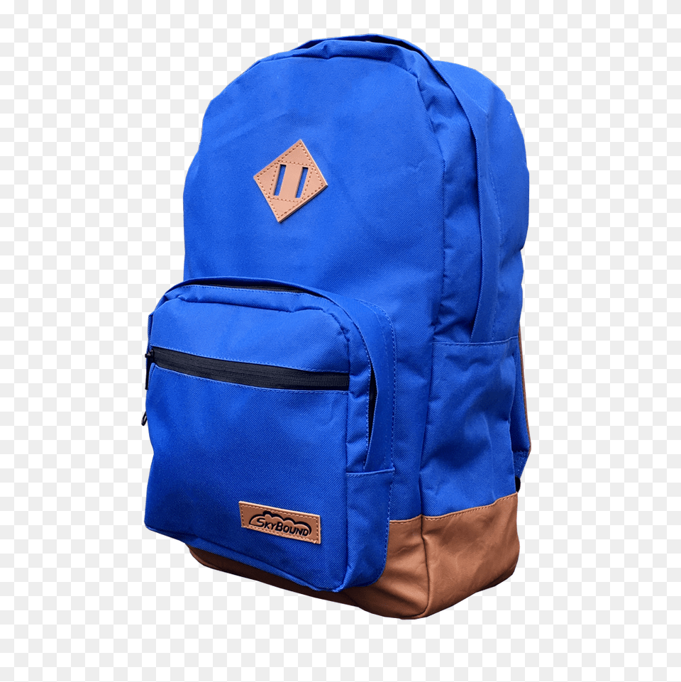 Laptop Backpack Pic Vector Clipart, Bag, Clothing, Vest Free Png Download