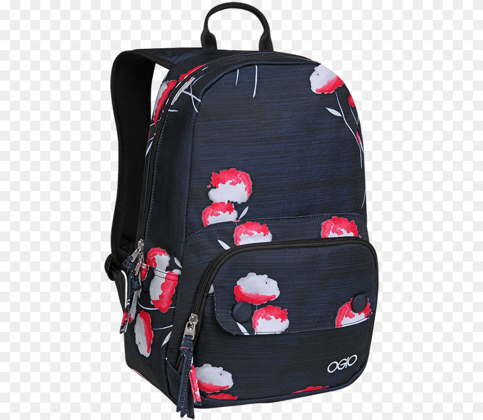 Laptop Bag, Backpack Free Transparent Png