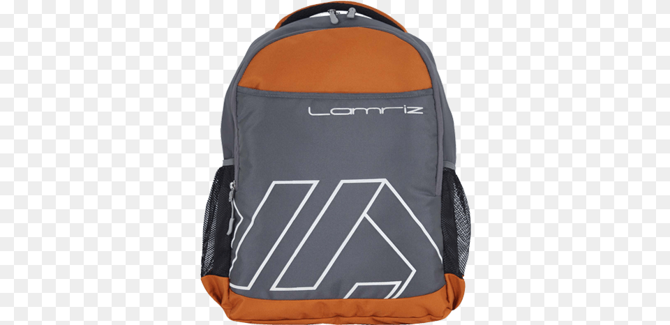 Laptop Bag, Backpack Png