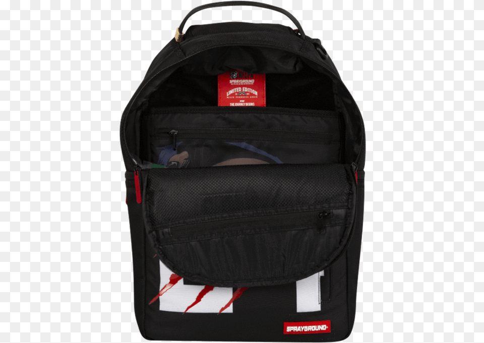 Laptop Bag, Backpack, Accessories, Handbag Free Png Download